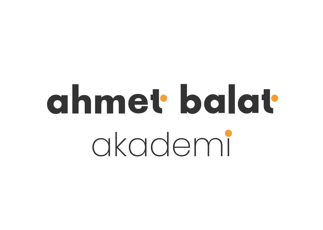 Ahmet Balat Akademi