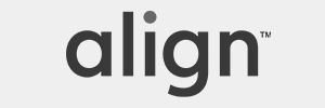 Align