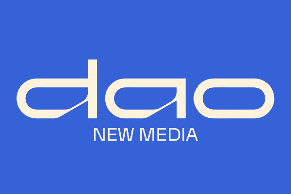 Ahmet Balat Akademi - Referanslar