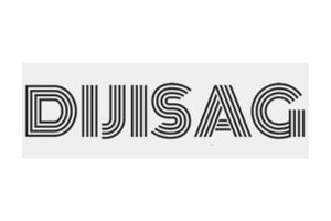 Ahmet Balat Akademi - Referanslar