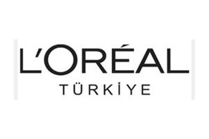 Ahmet Balat Akademi - Referanslar