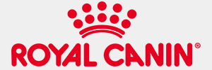 Royal Canin