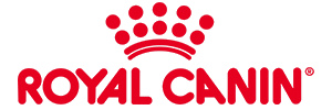 Royal Canin