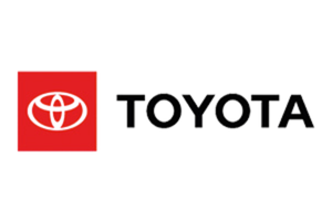 Ahmet Balat Akademi - Referanslar