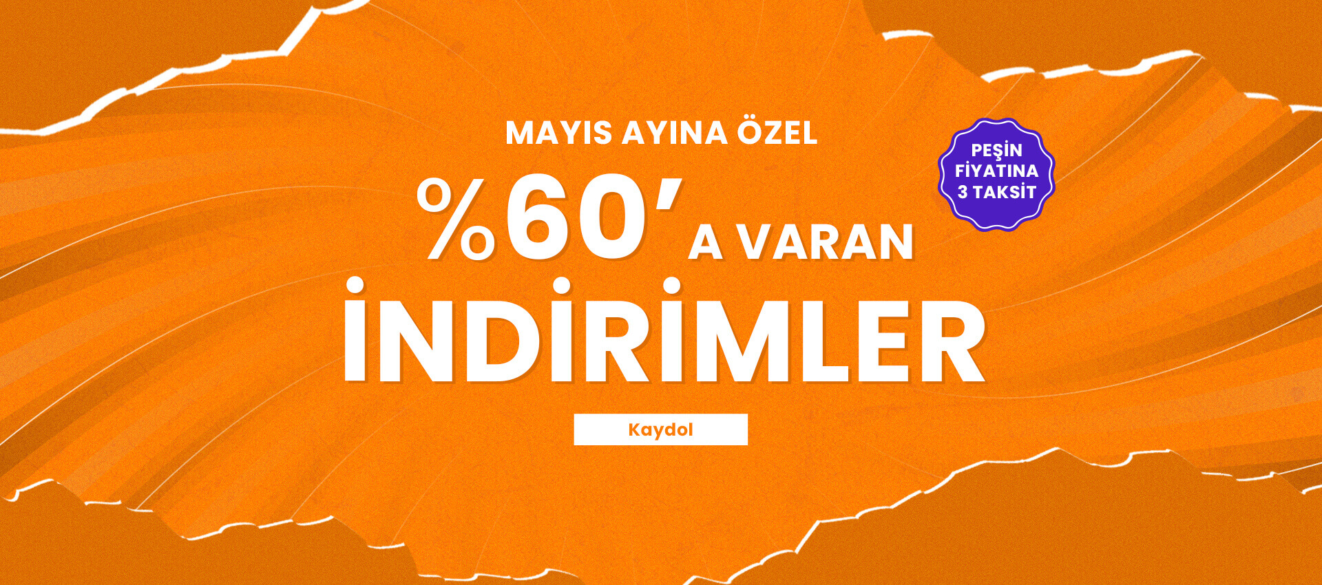 Eğitimlerimiz