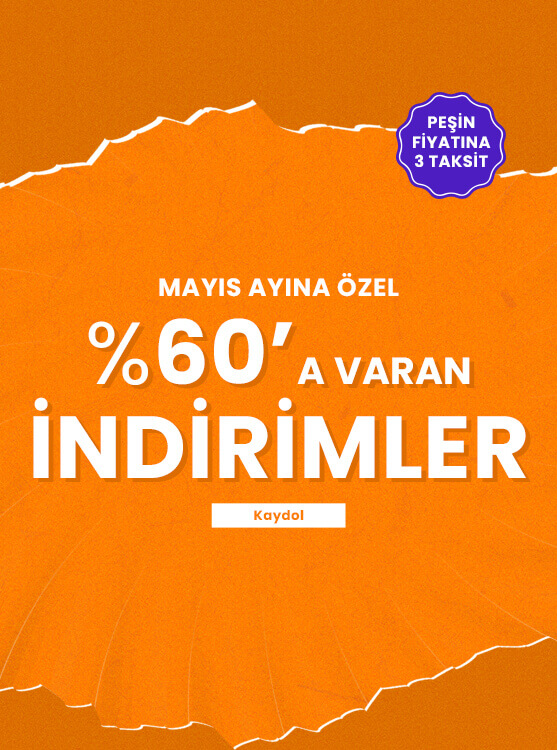 Eğitimlerimiz