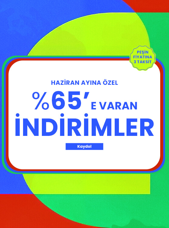Eğitimlerimiz